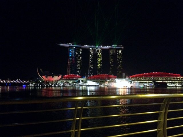 Singapur 077